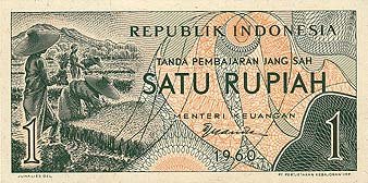 IndonesiaP76-1Rupiah-1960-donated_f